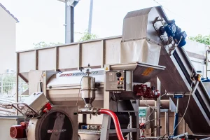 i bamboi gran tour 2