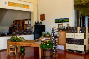 i bamboi gran tour 5